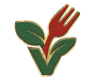 Flavur Logo